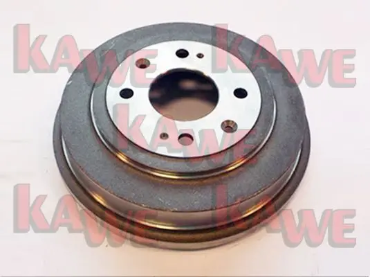 спирачен барабан KAWE                