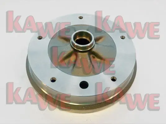 спирачен барабан KAWE                