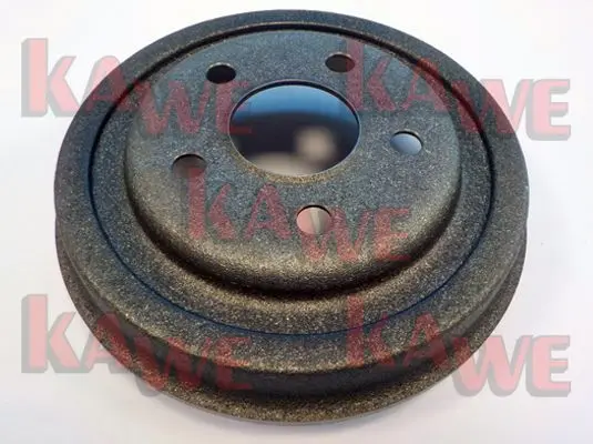 спирачен барабан KAWE                