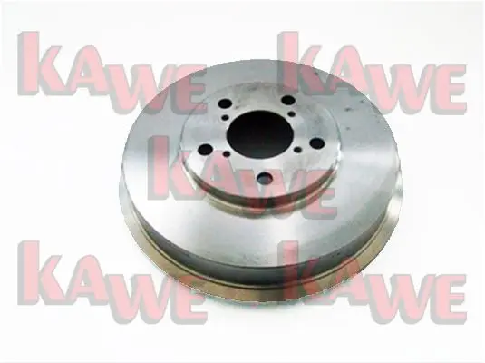 спирачен барабан KAWE                