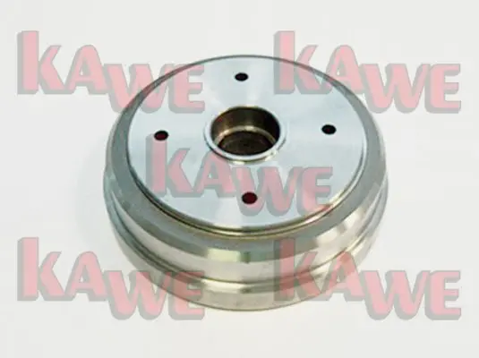 спирачен барабан KAWE                