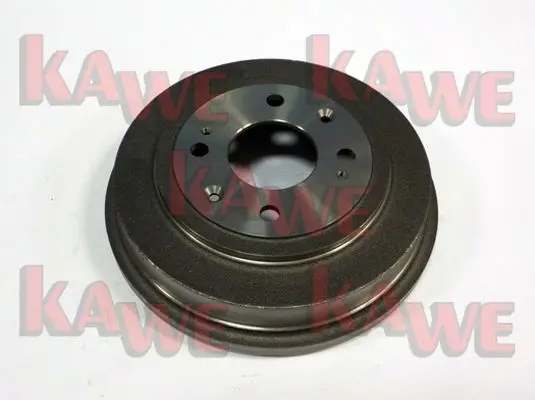 спирачен барабан KAWE                