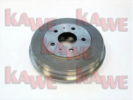 спирачен барабан KAWE                