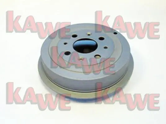 спирачен барабан KAWE                