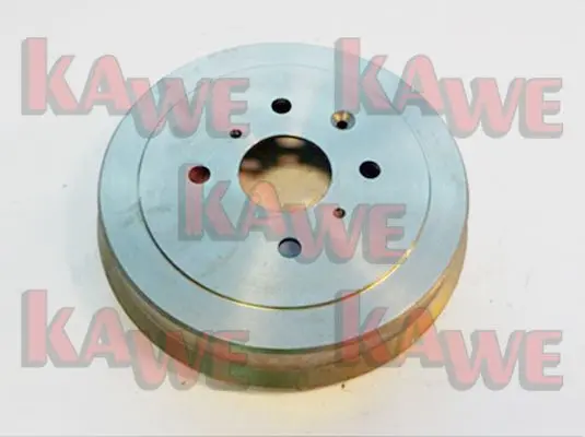 спирачен барабан KAWE                