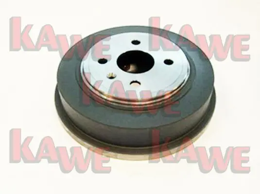 спирачен барабан KAWE                
