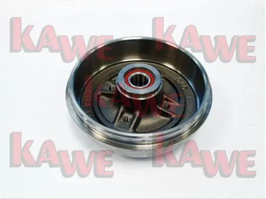 спирачен барабан KAWE                