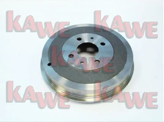 спирачен барабан KAWE                