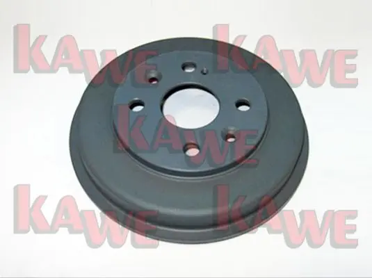 спирачен барабан KAWE                