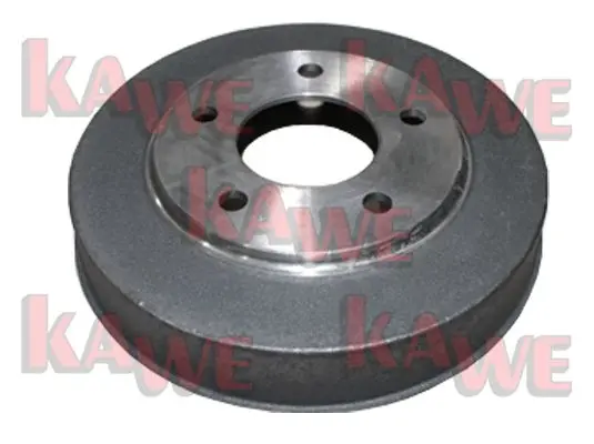 спирачен барабан KAWE                