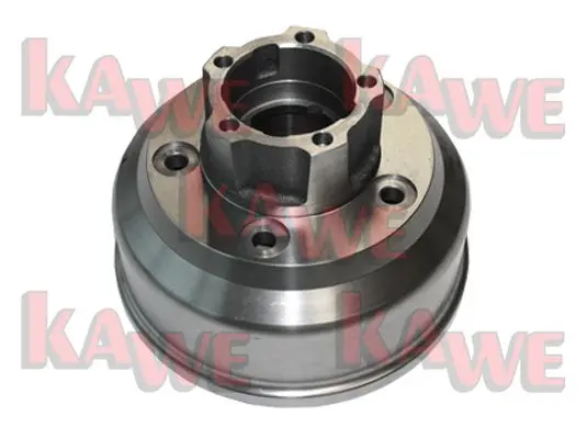 спирачен барабан KAWE                