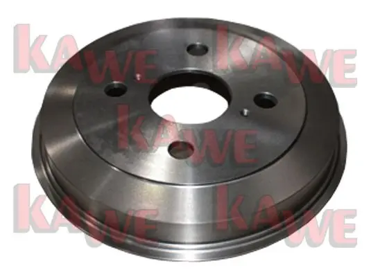 спирачен барабан KAWE                