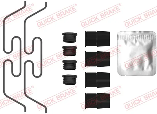 Принадлежности накладки за JAGUAR E-PACE (X540) 2.0 D AWD 109-0090 KAWE                