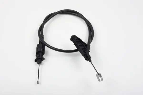 жило, ръчна спирачка KAWE                