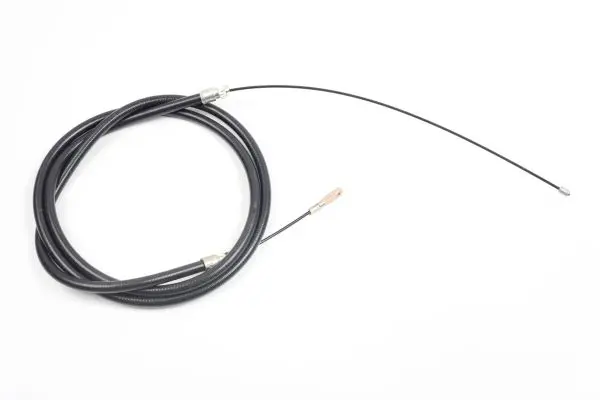 жило, ръчна спирачка KAWE                