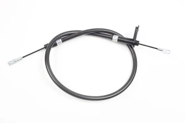 жило, ръчна спирачка KAWE                