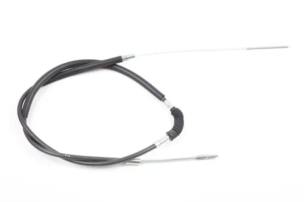 жило, ръчна спирачка KAWE                