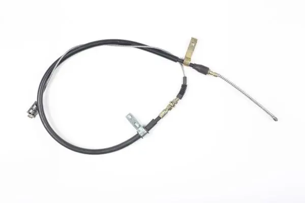 жило, ръчна спирачка KAWE                