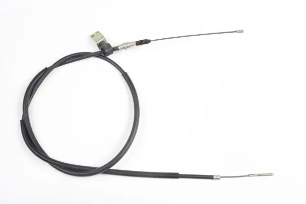 жило, ръчна спирачка KAWE                