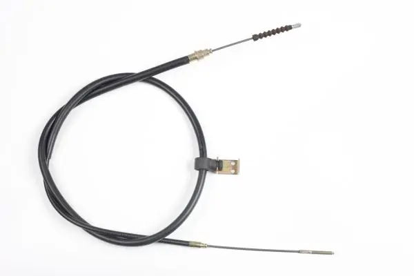 жило, ръчна спирачка KAWE                