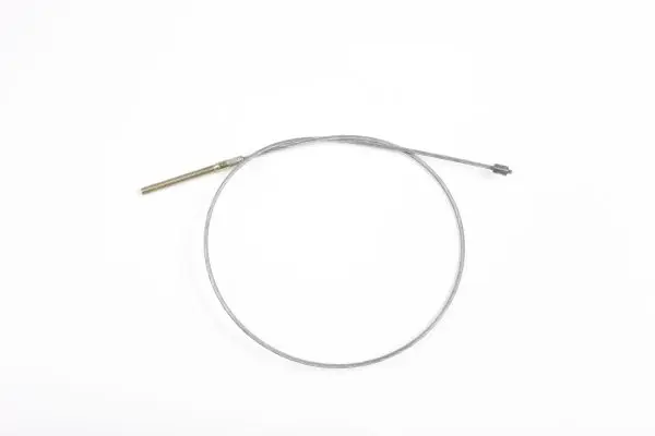 жило, ръчна спирачка KAWE                