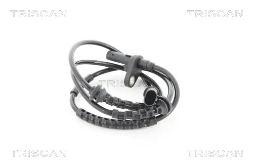 датчик, обороти на колелото KAWE                