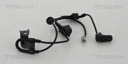 датчик, обороти на колелото KAWE                