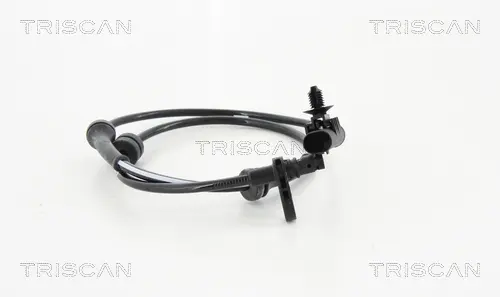 датчик, обороти на колелото KAWE                