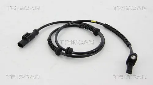 датчик, обороти на колелото KAWE                