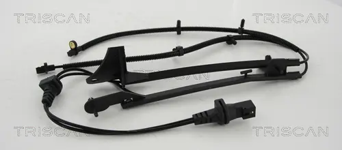 датчик, обороти на колелото KAWE                