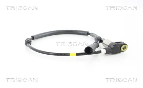 датчик, обороти на колелото KAWE                