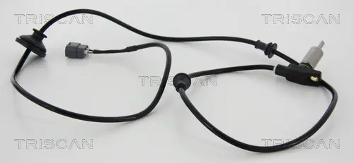 датчик, обороти на колелото KAWE                