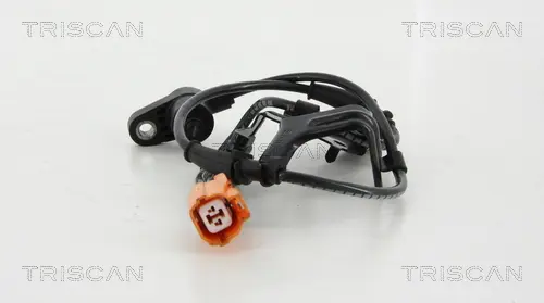 датчик, обороти на колелото KAWE                