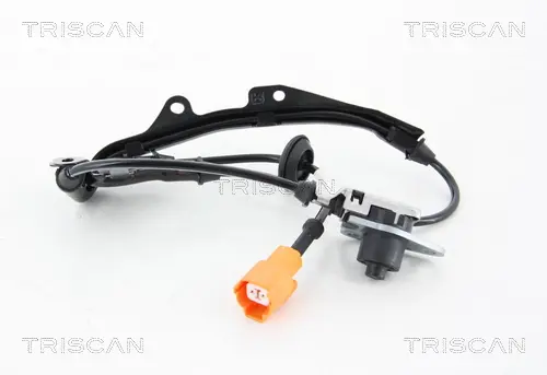 датчик, обороти на колелото KAWE                