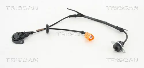 датчик, обороти на колелото KAWE                