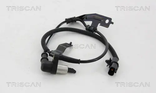 датчик, обороти на колелото KAWE                