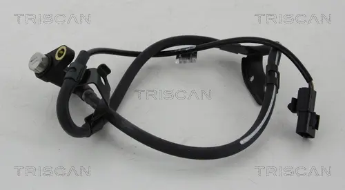 датчик, обороти на колелото KAWE                