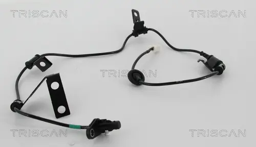 датчик, обороти на колелото KAWE                