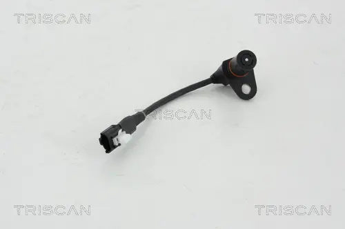 датчик, обороти на колелото KAWE                