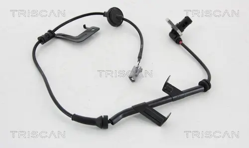 датчик, обороти на колелото KAWE                