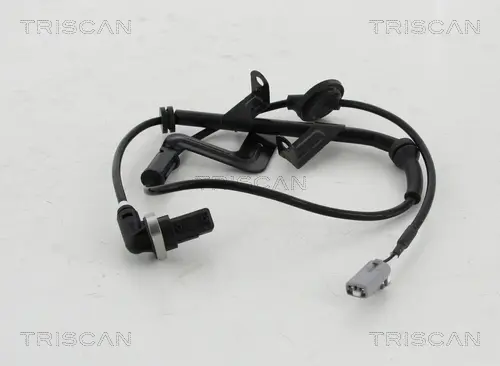 датчик, обороти на колелото KAWE                