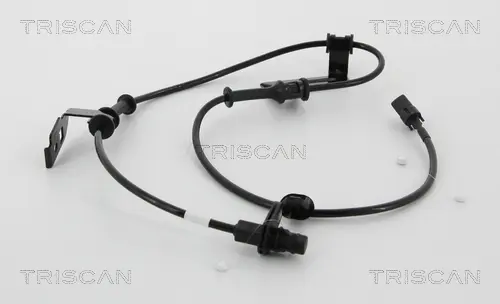 датчик, обороти на колелото KAWE                