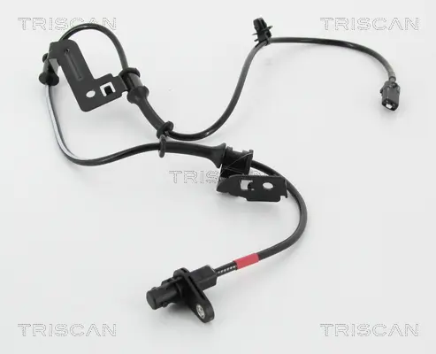 датчик, обороти на колелото KAWE                