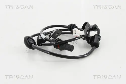 датчик, обороти на колелото KAWE                