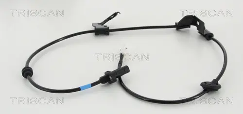 датчик, обороти на колелото KAWE                