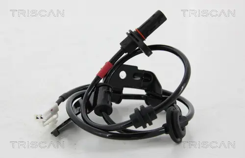 датчик, обороти на колелото KAWE                