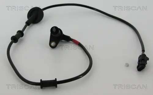 датчик, обороти на колелото KAWE                