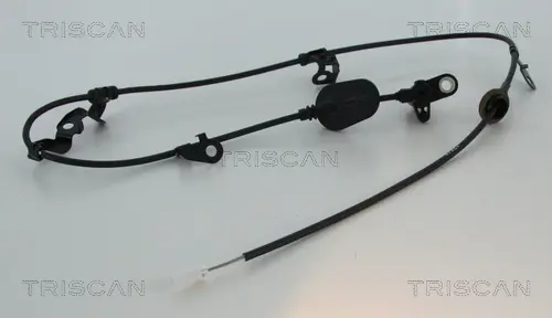 датчик, обороти на колелото KAWE                