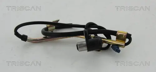 датчик, обороти на колелото KAWE                