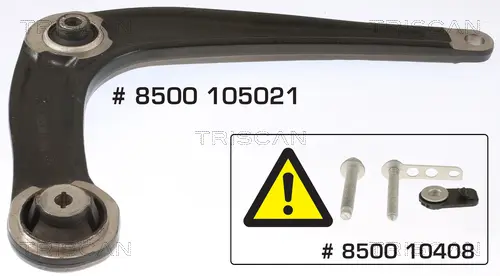 7645127prod